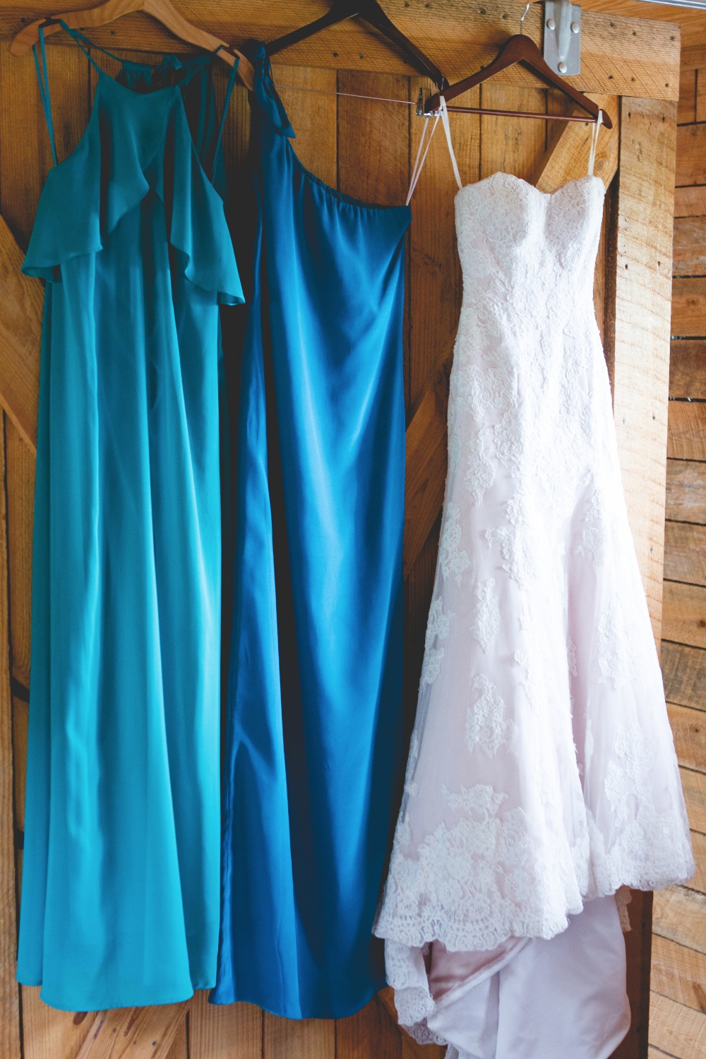 wedding-submission-from-something-new