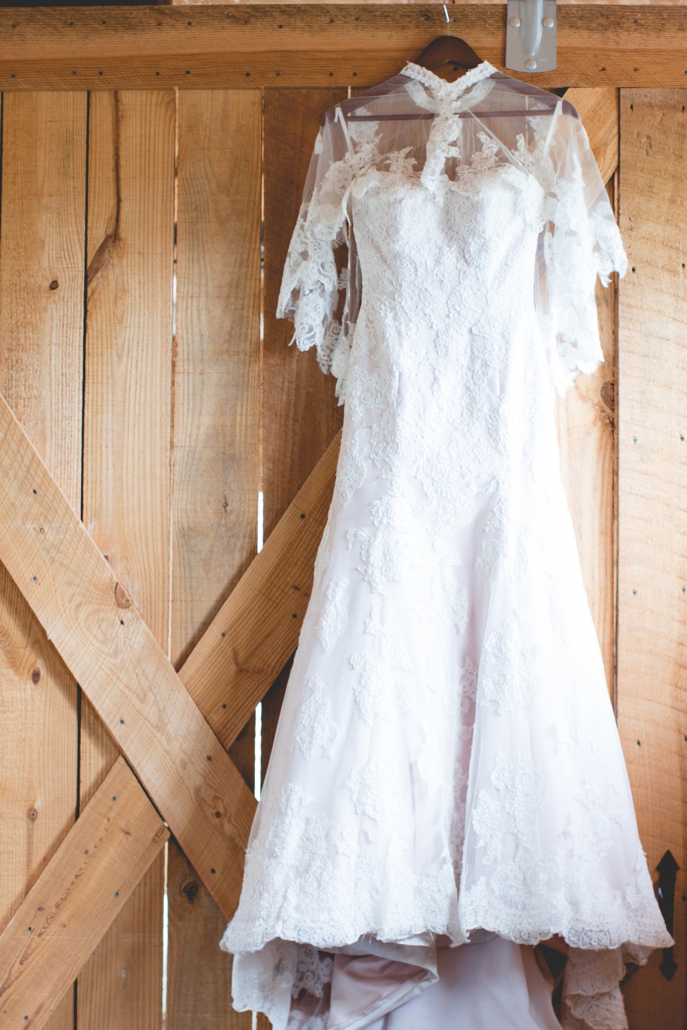 wedding-submission-from-something-new