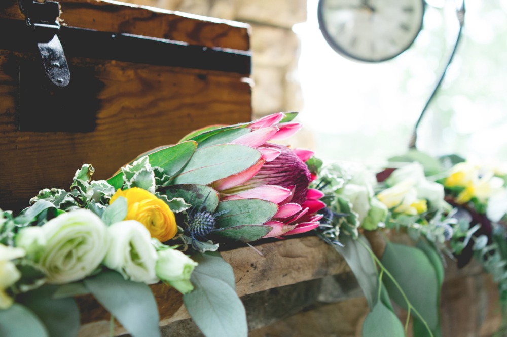 wedding-submission-from-something-new