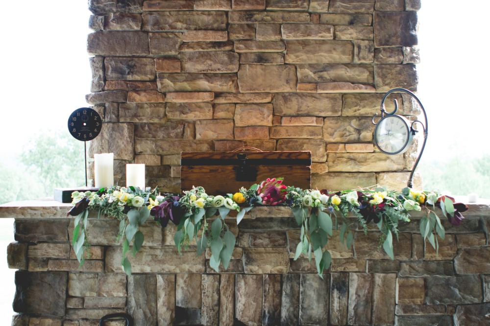 wedding-submission-from-something-new