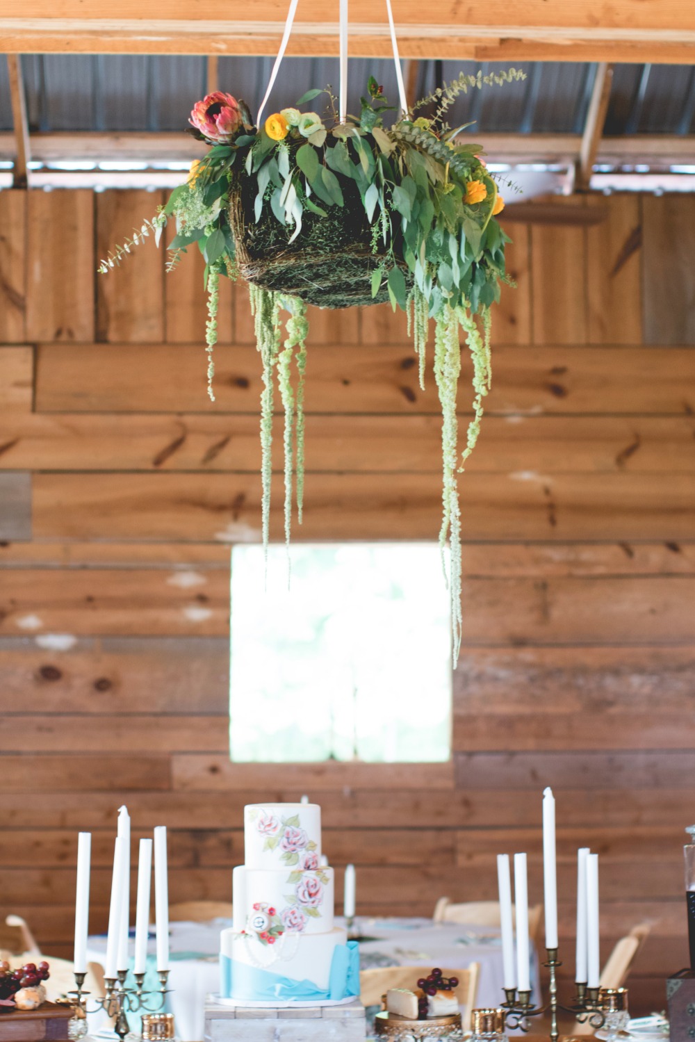wedding-submission-from-something-new