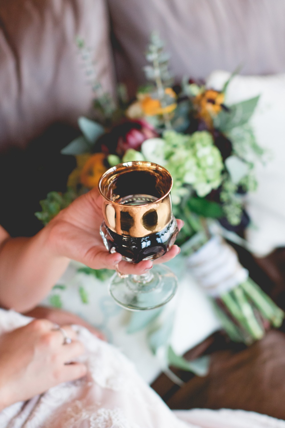 wedding-submission-from-something-new