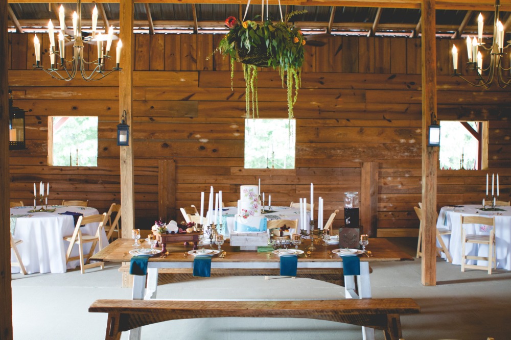 wedding-submission-from-something-new