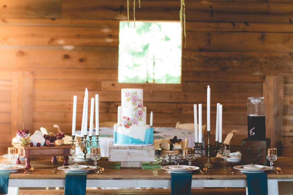 wedding-submission-from-something-new