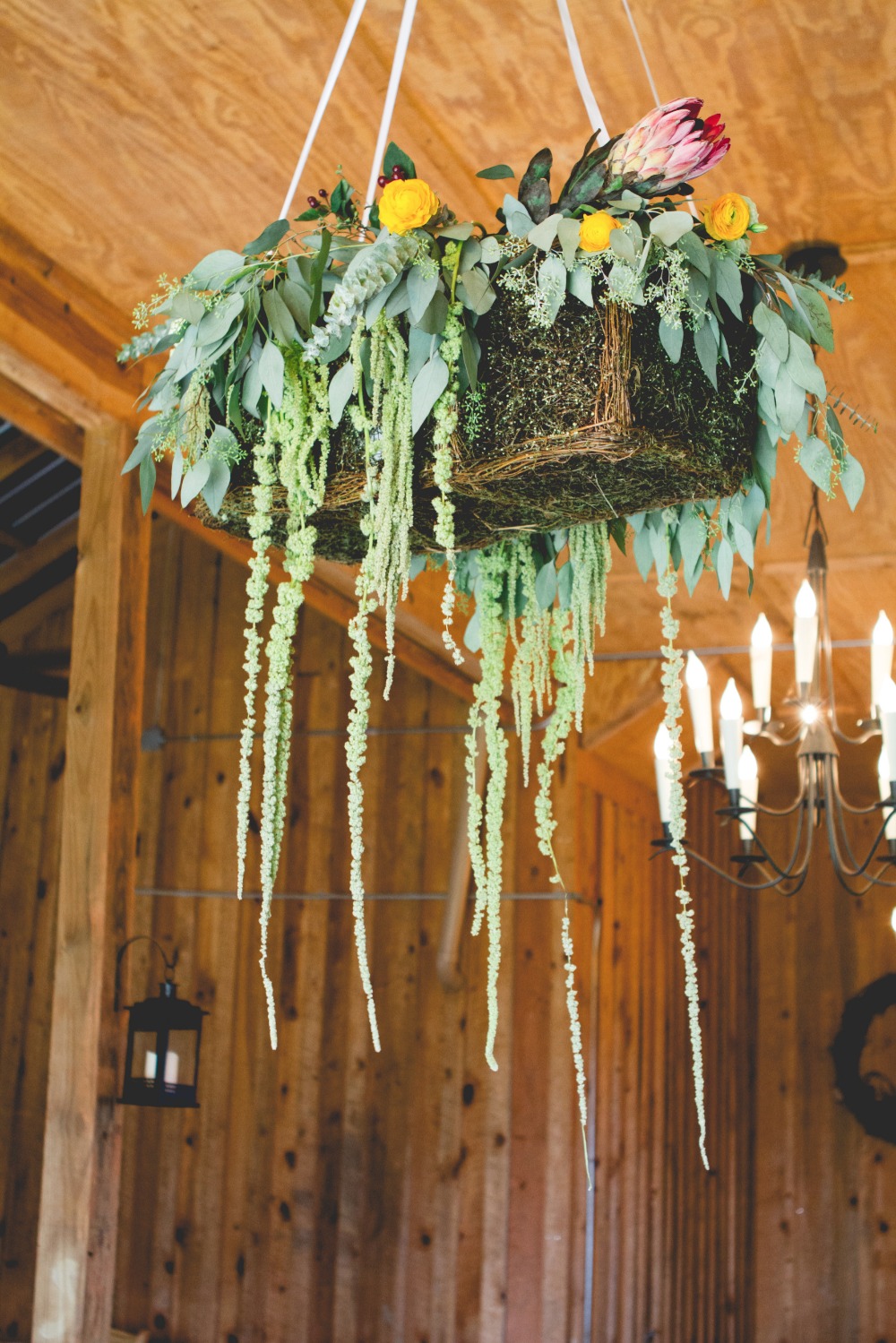 wedding-submission-from-something-new