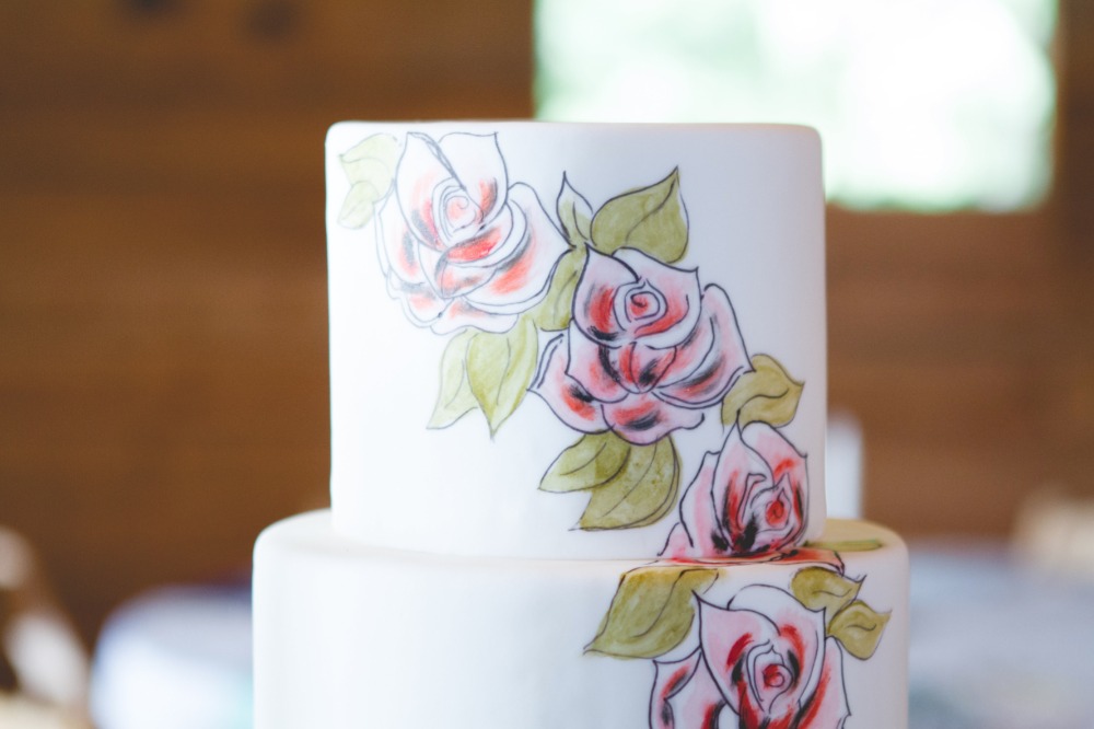 wedding-submission-from-something-new