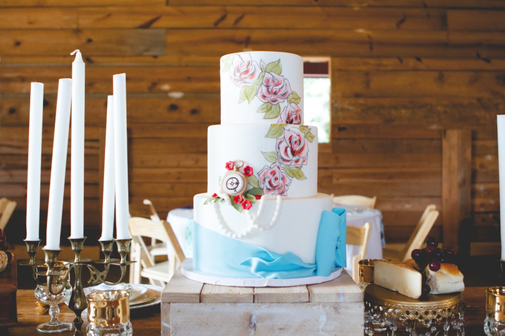 wedding-submission-from-something-new