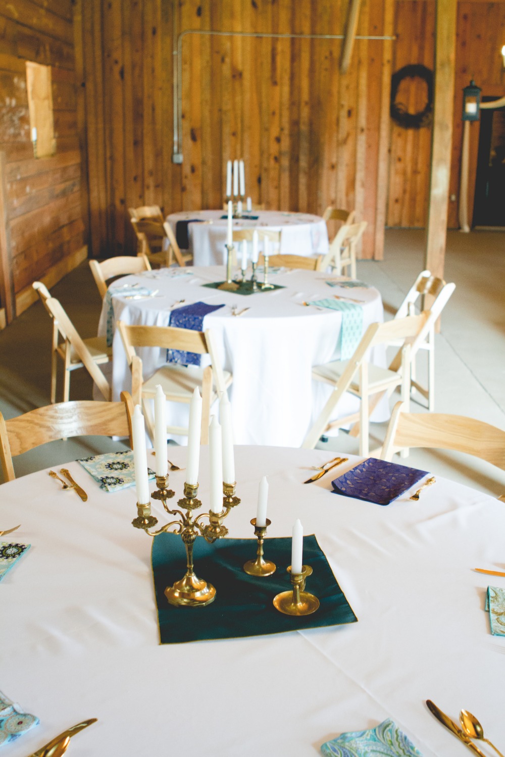wedding-submission-from-something-new