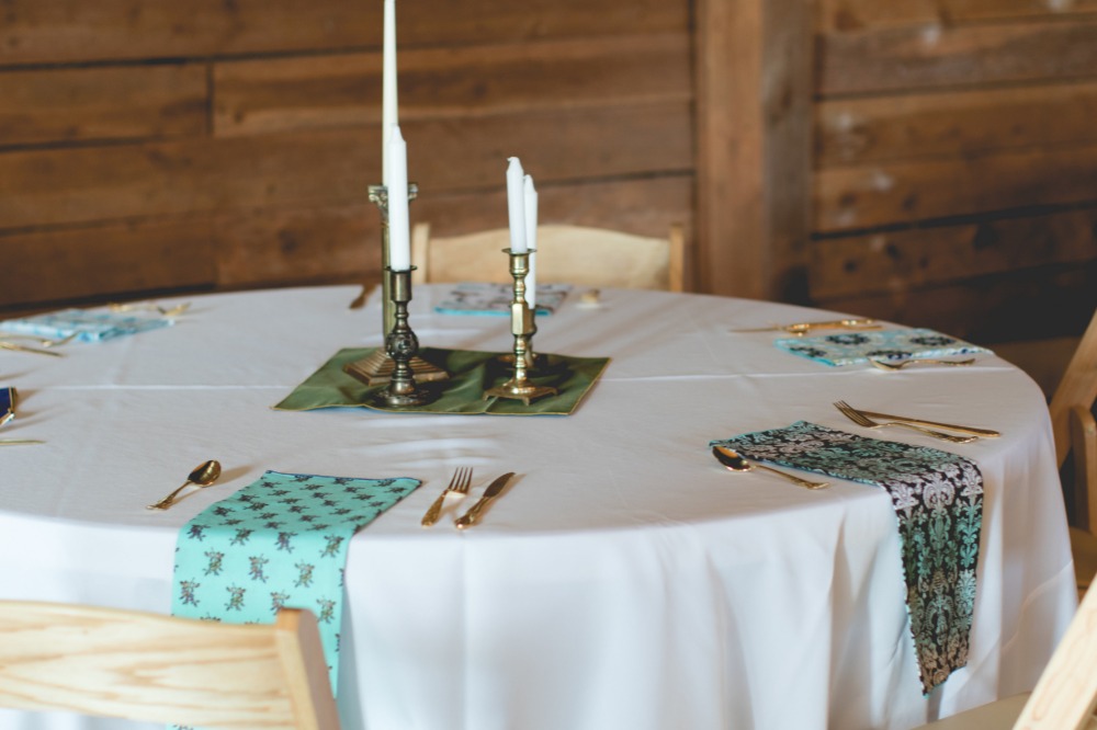 wedding-submission-from-something-new