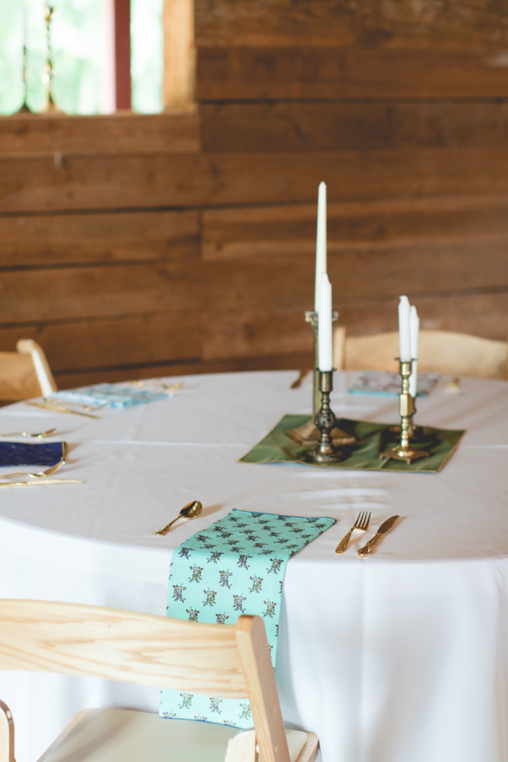 wedding-submission-from-something-new