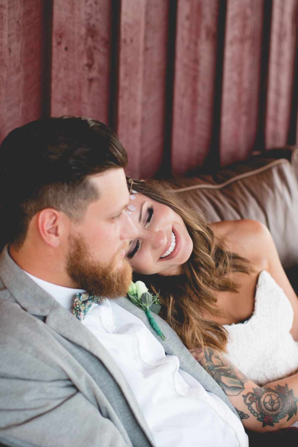 wedding-submission-from-something-new