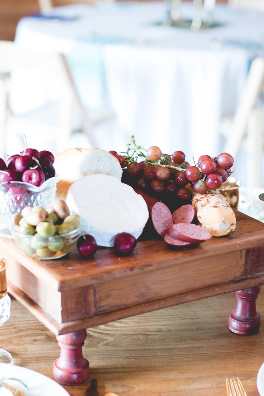 wedding-submission-from-something-new