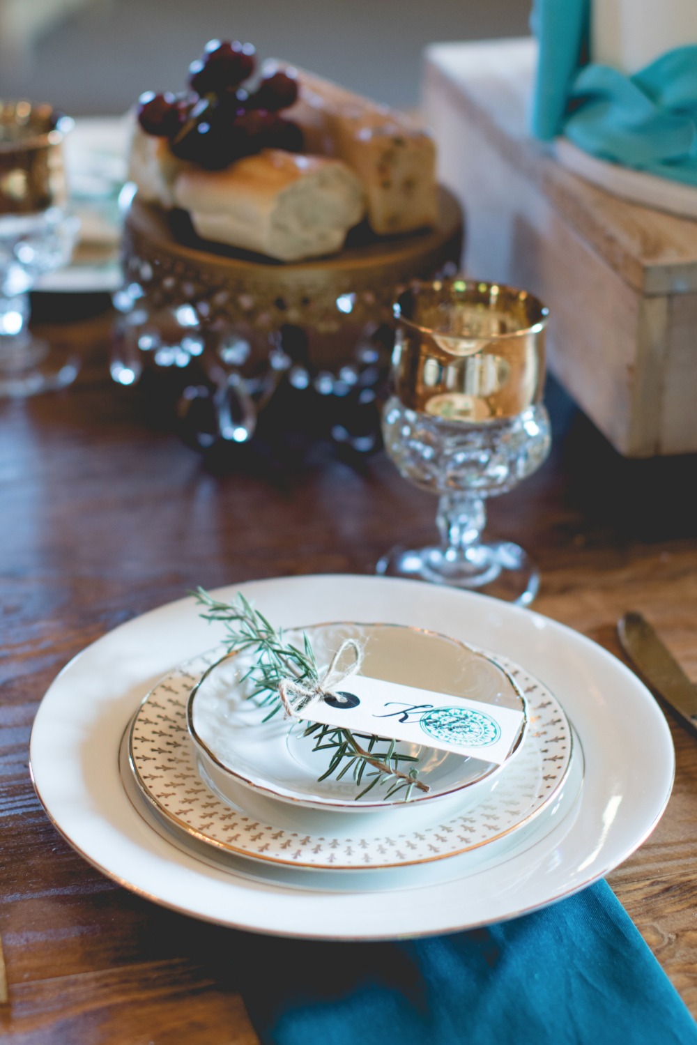 wedding-submission-from-something-new