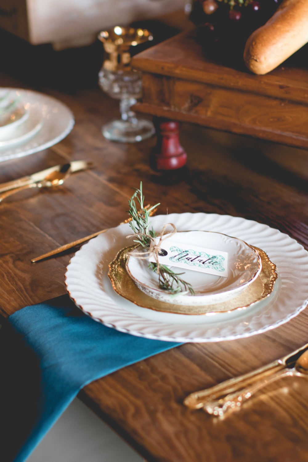 wedding-submission-from-something-new