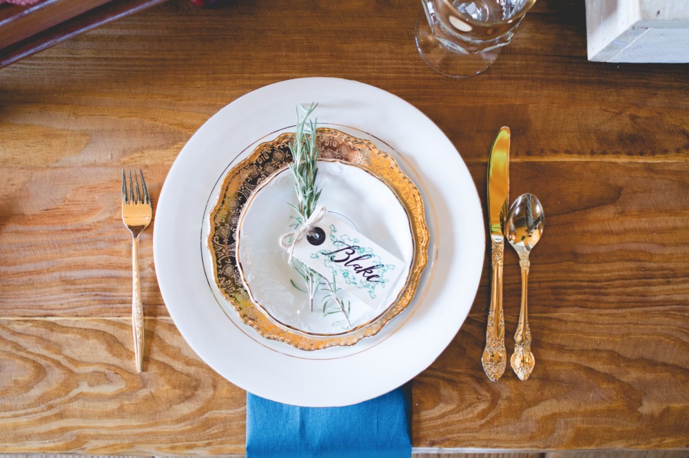 wedding-submission-from-something-new