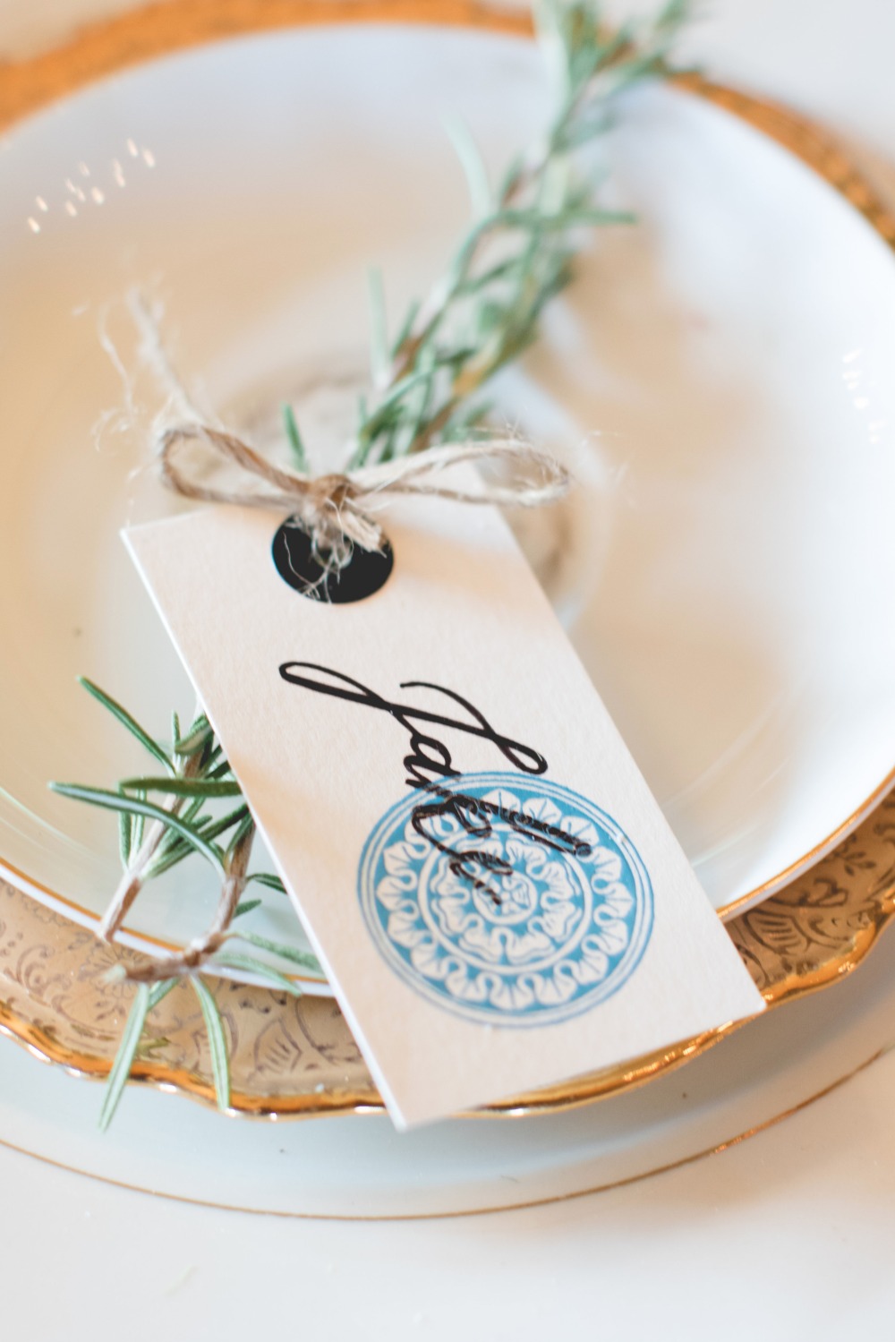 wedding-submission-from-something-new