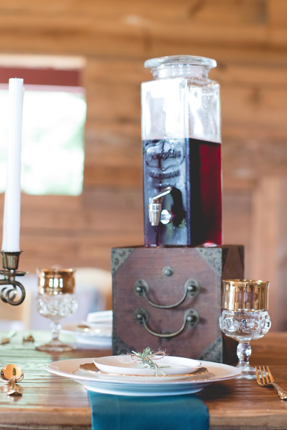 wedding-submission-from-something-new
