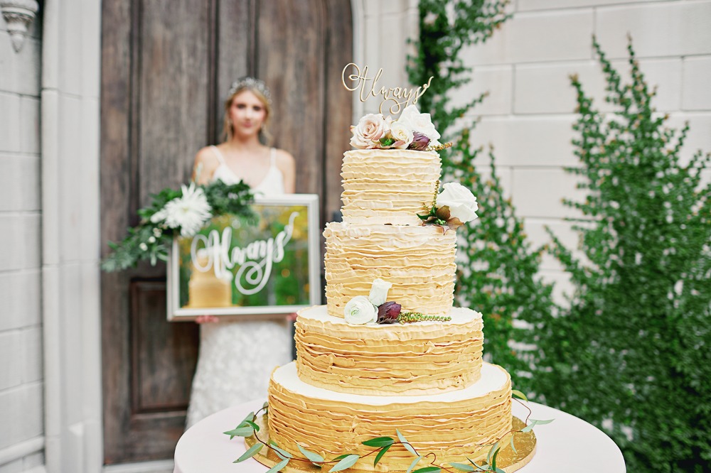 wedding-submission-from-this-is-you-by