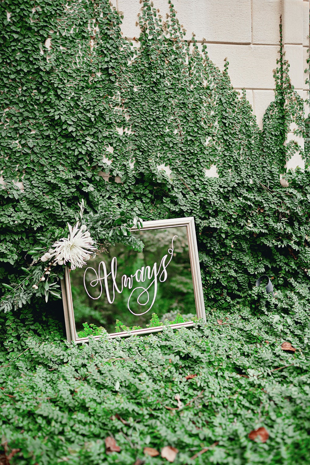 wedding-submission-from-this-is-you-by