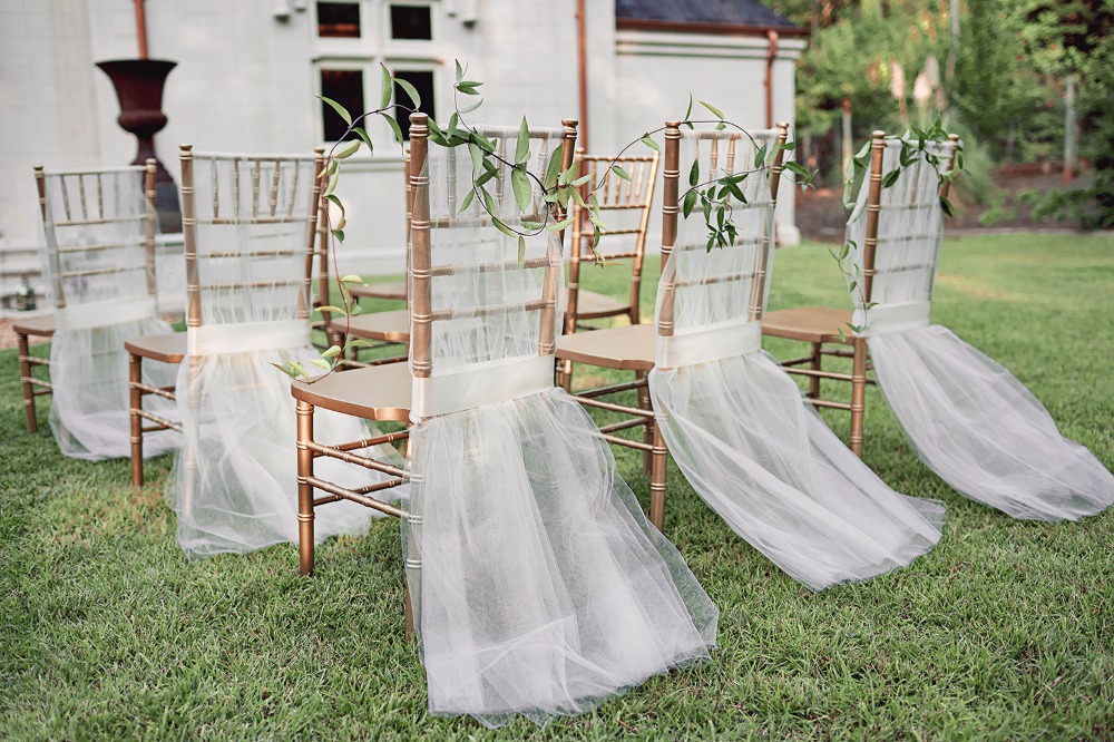 wedding-submission-from-this-is-you-by