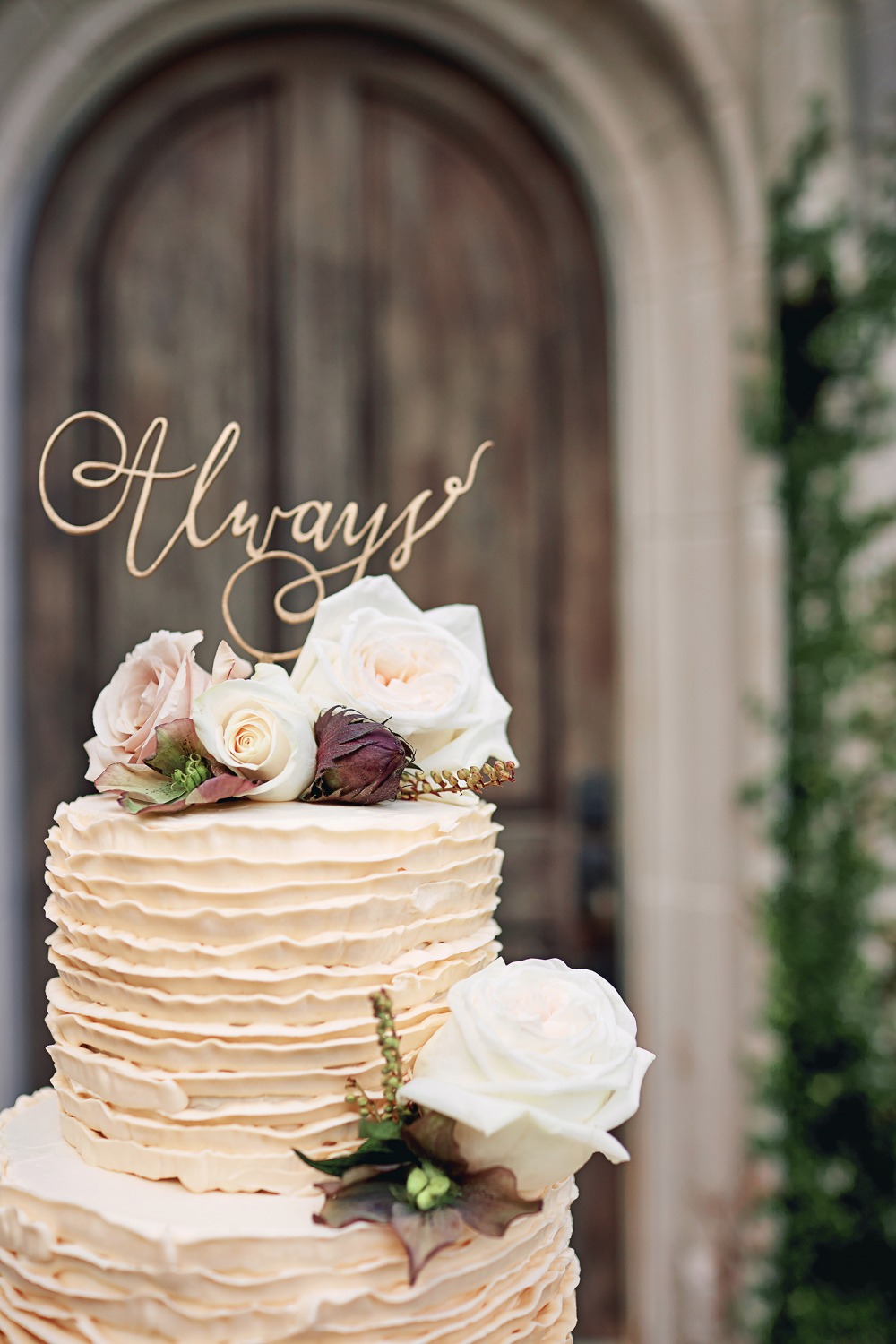 wedding-submission-from-this-is-you-by