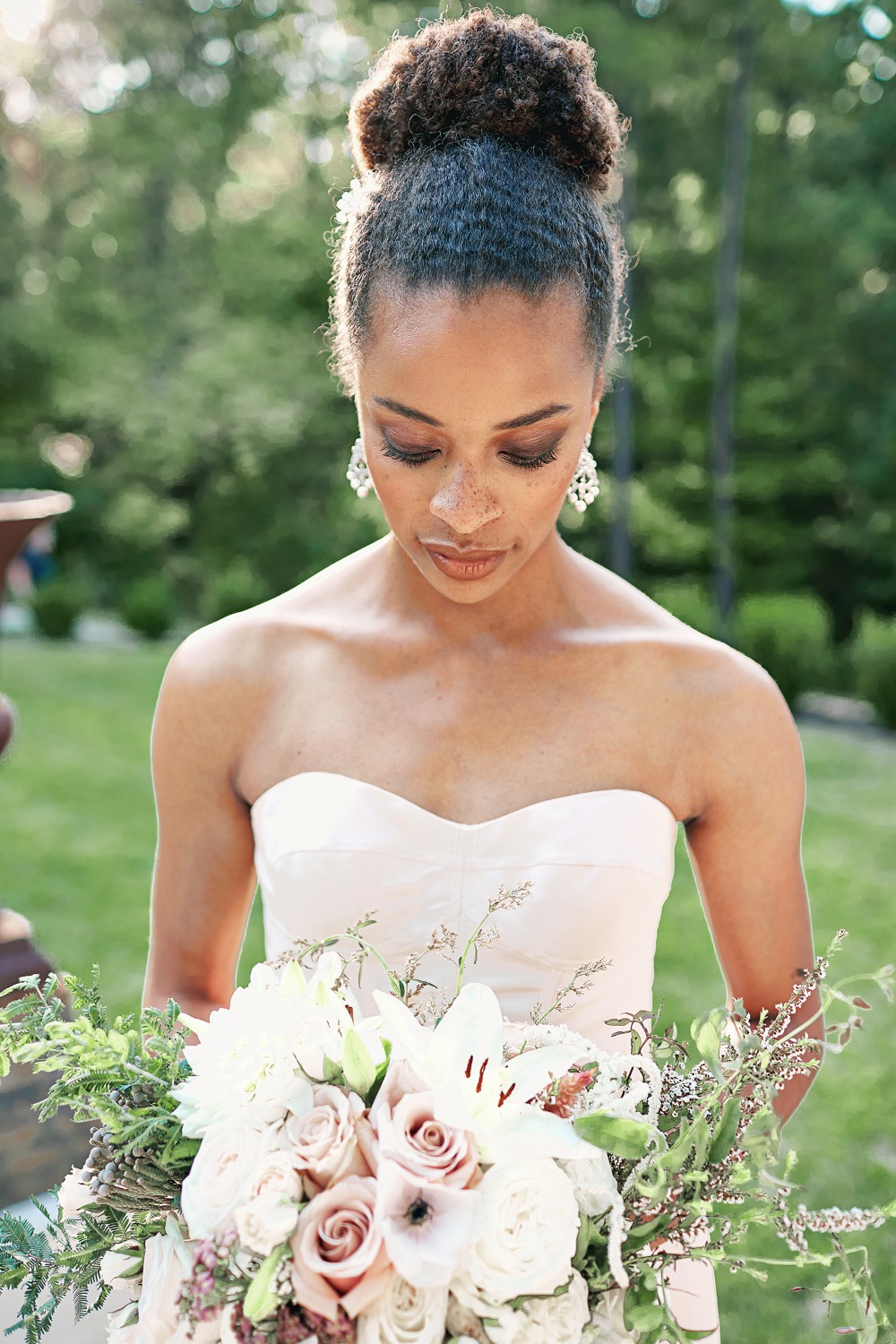 wedding-submission-from-this-is-you-by