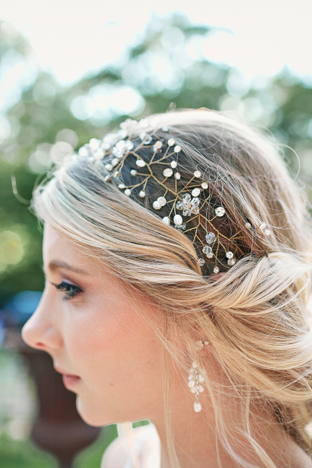 wedding-submission-from-this-is-you-by