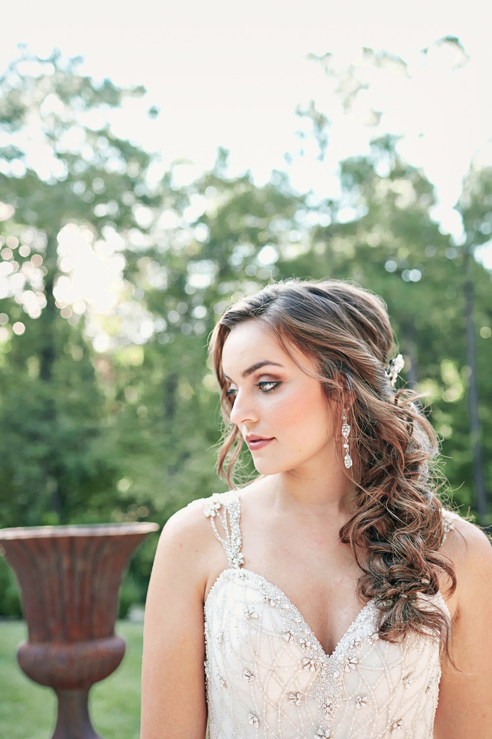 wedding-submission-from-this-is-you-by