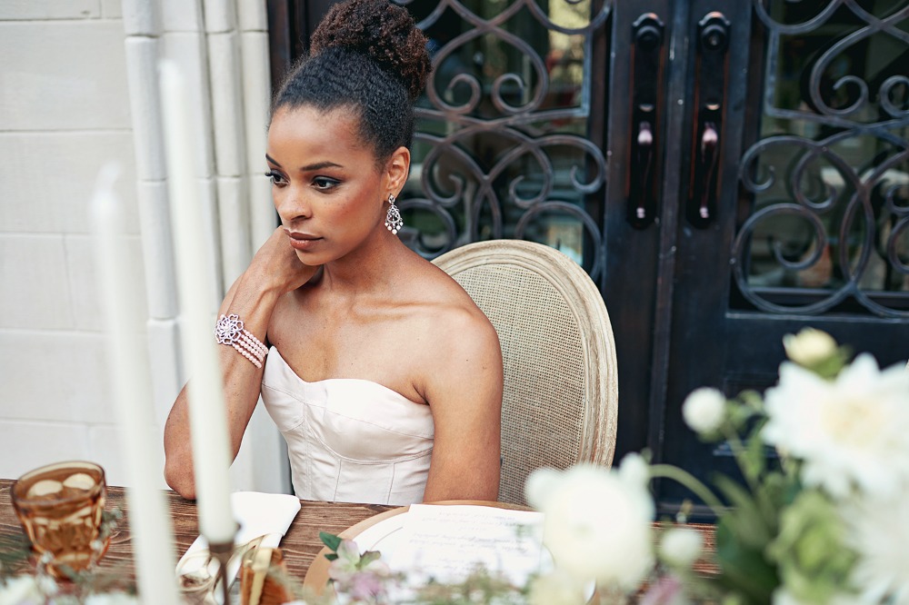 wedding-submission-from-this-is-you-by