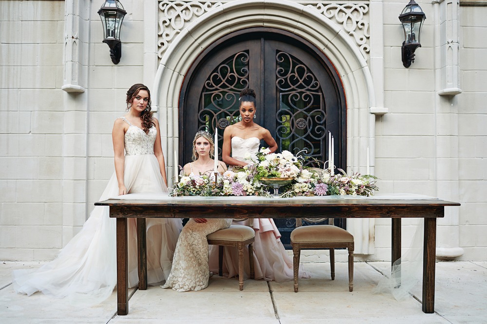 wedding-submission-from-this-is-you-by