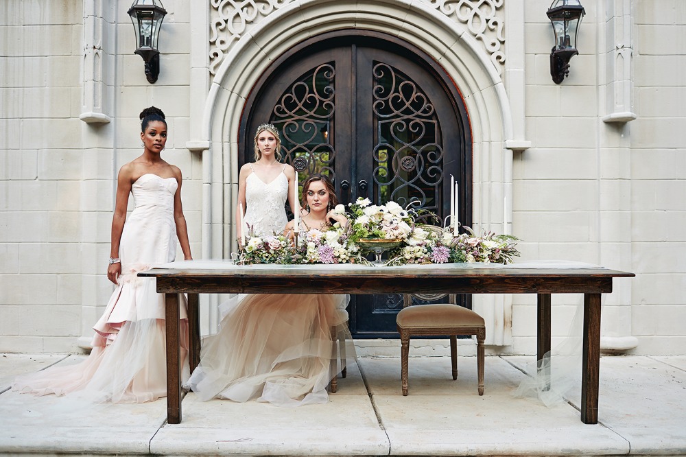 wedding-submission-from-this-is-you-by