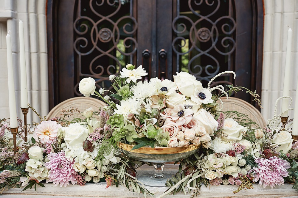 wedding-submission-from-this-is-you-by