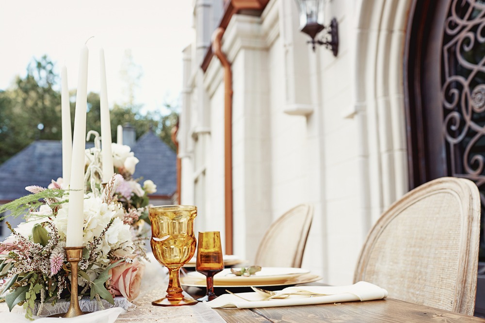 wedding-submission-from-this-is-you-by