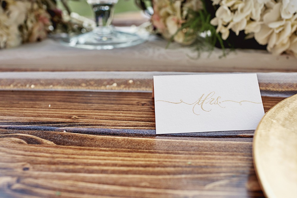 wedding-submission-from-this-is-you-by