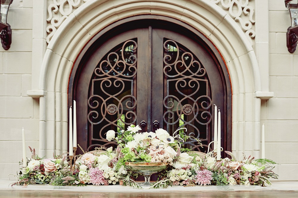 wedding-submission-from-this-is-you-by