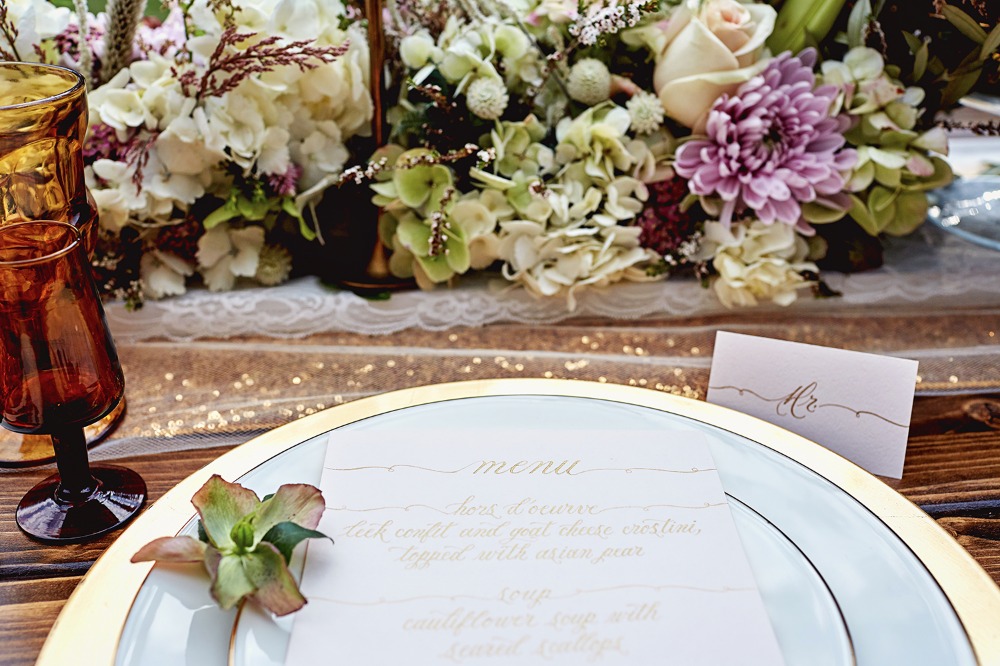 wedding-submission-from-this-is-you-by