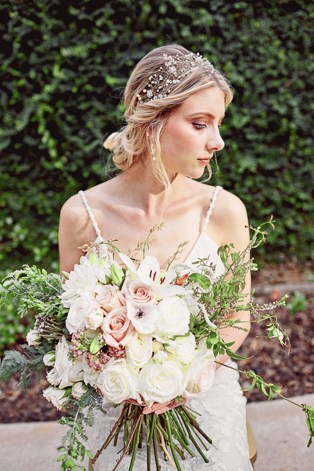 wedding-submission-from-this-is-you-by