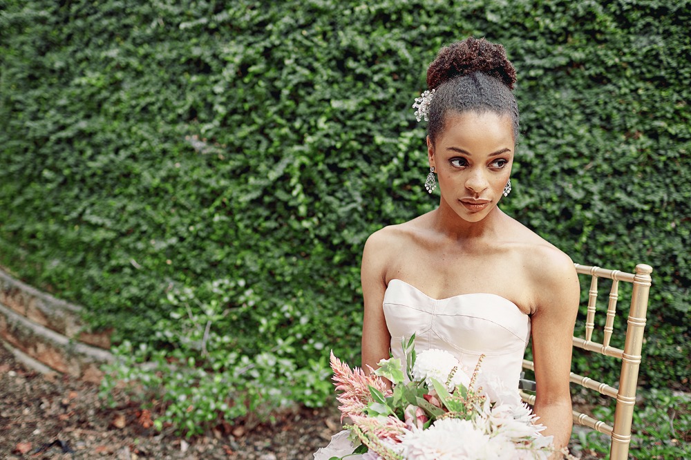 wedding-submission-from-this-is-you-by