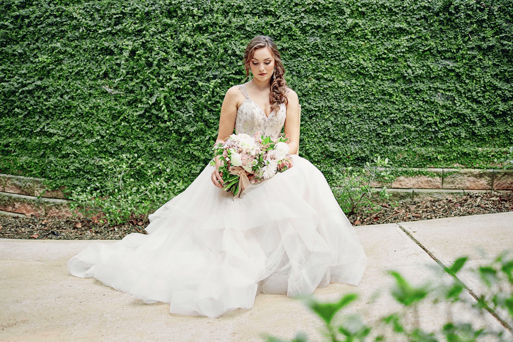 wedding-submission-from-this-is-you-by
