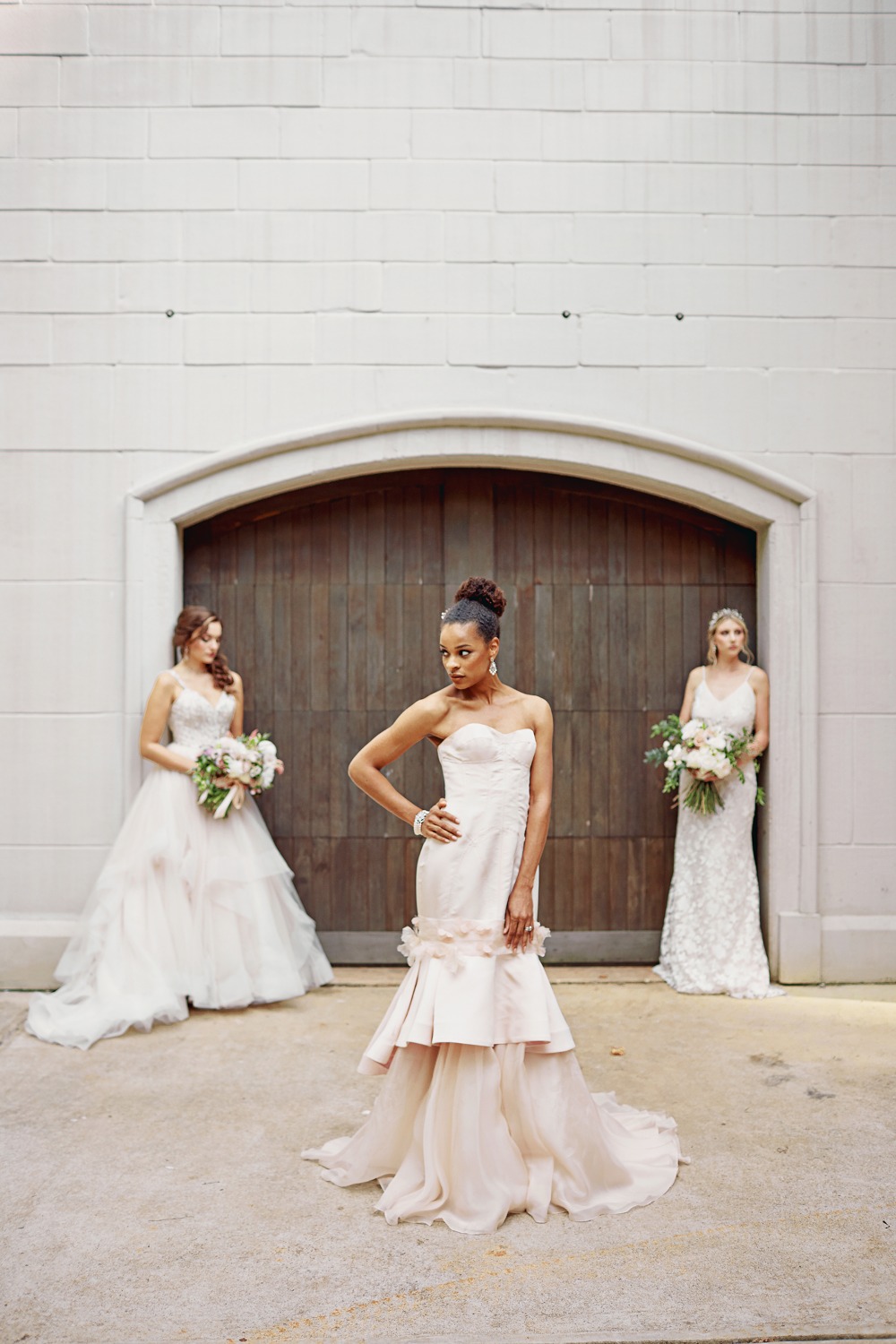 wedding-submission-from-this-is-you-by