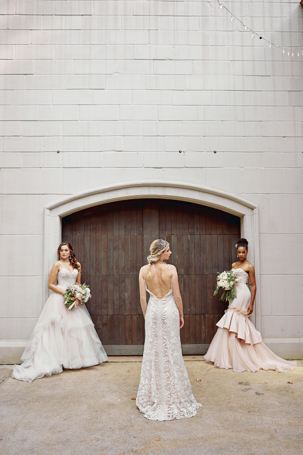 wedding-submission-from-this-is-you-by
