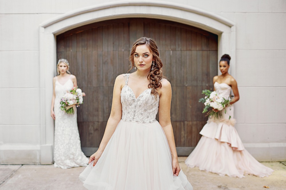 wedding-submission-from-this-is-you-by
