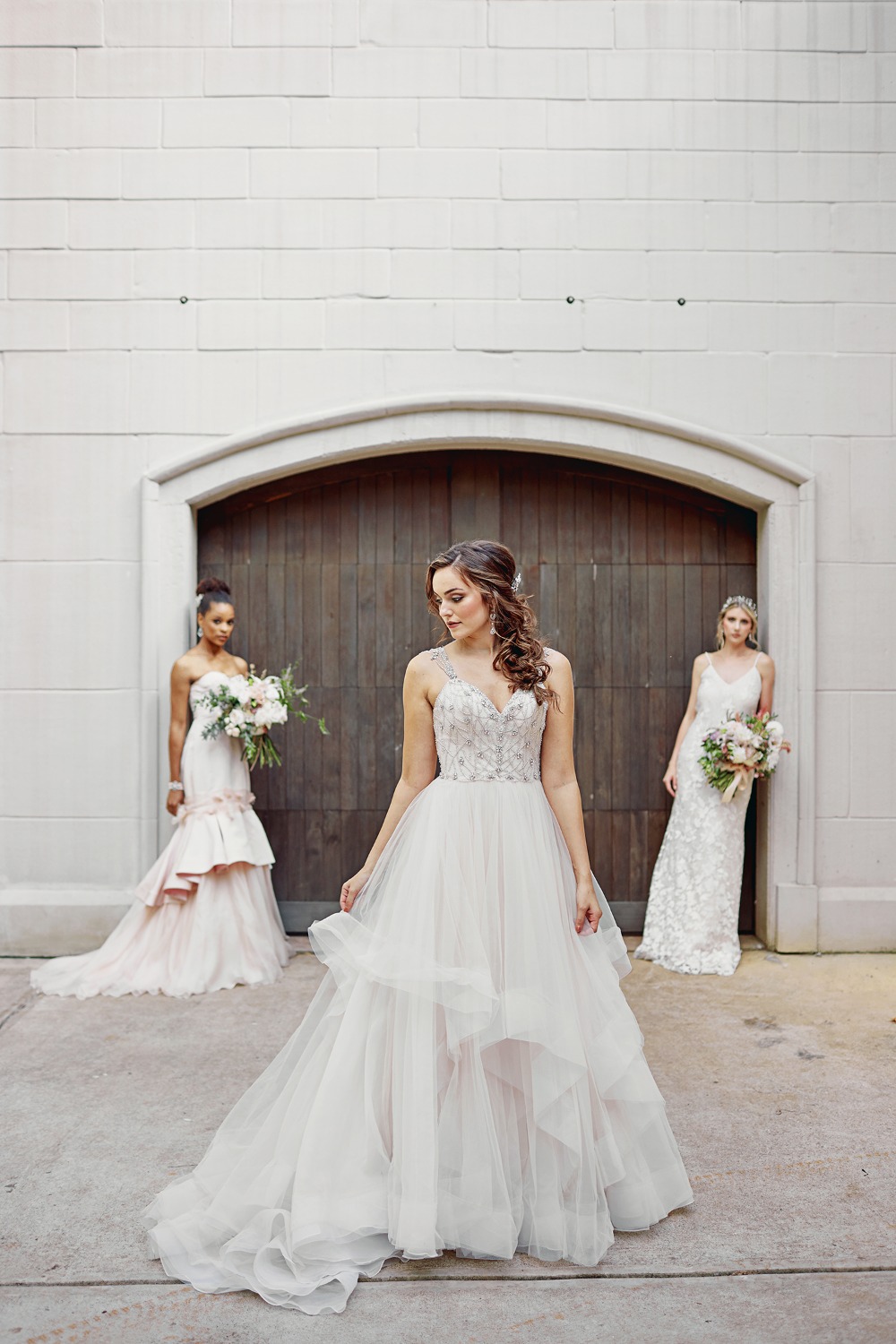wedding-submission-from-this-is-you-by