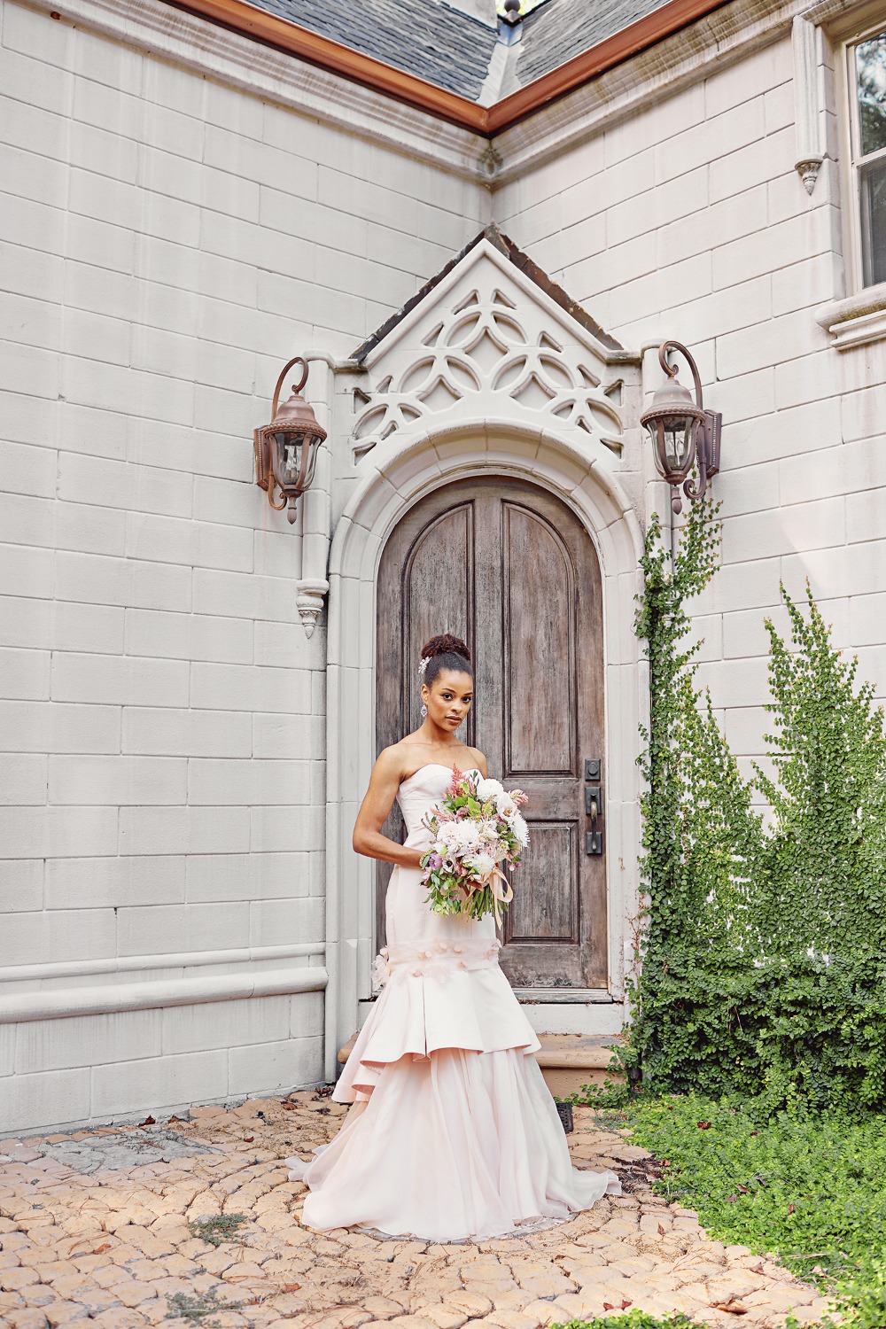wedding-submission-from-this-is-you-by