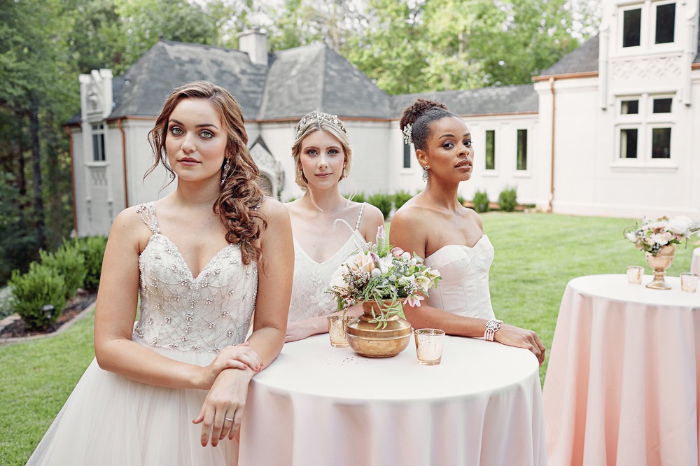 wedding-submission-from-this-is-you-by