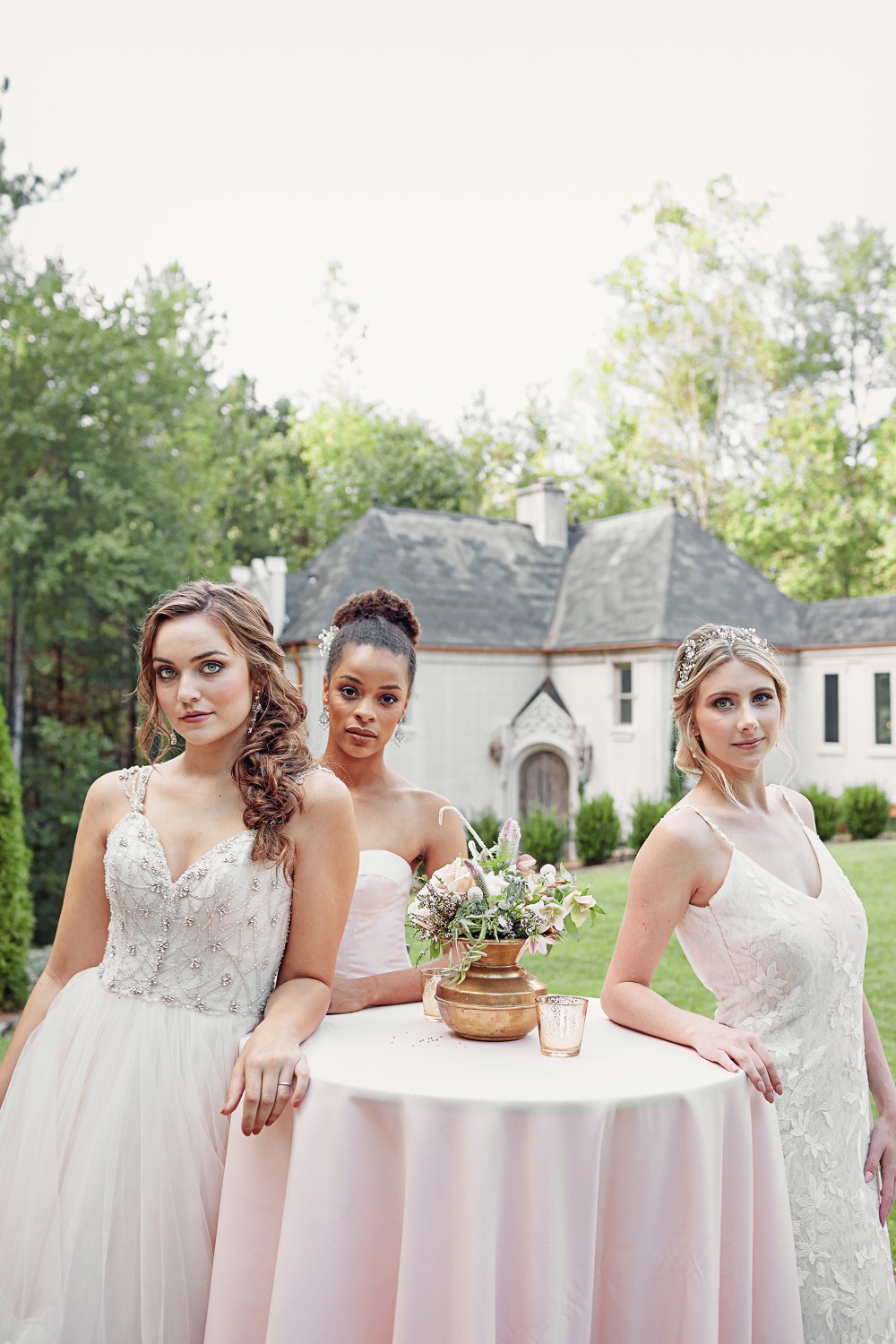 wedding-submission-from-this-is-you-by