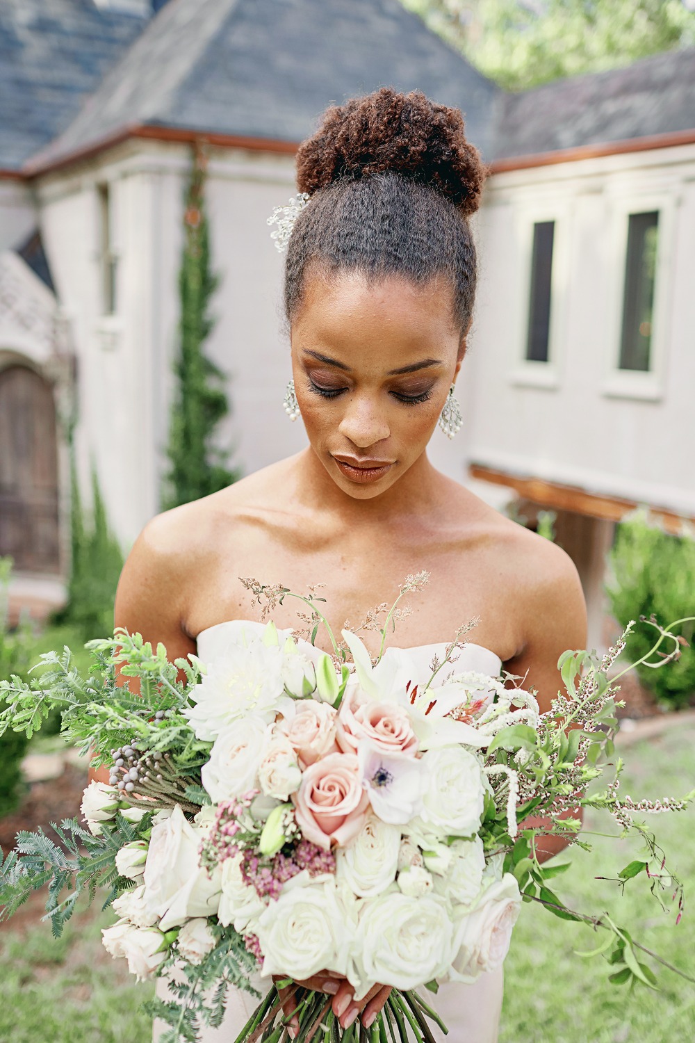 wedding-submission-from-this-is-you-by