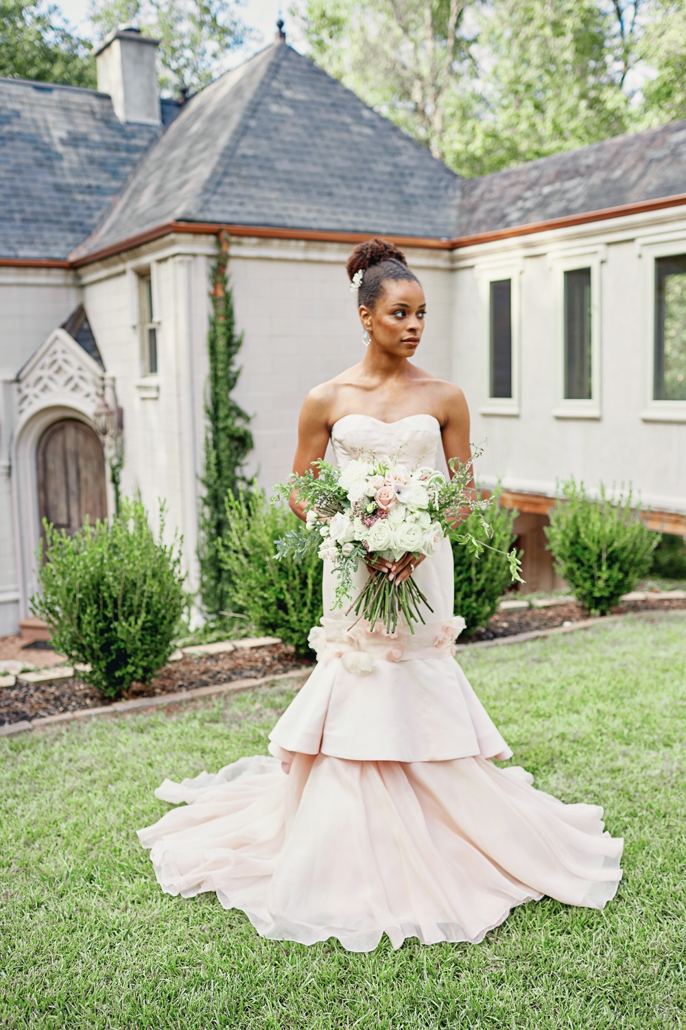 wedding-submission-from-this-is-you-by