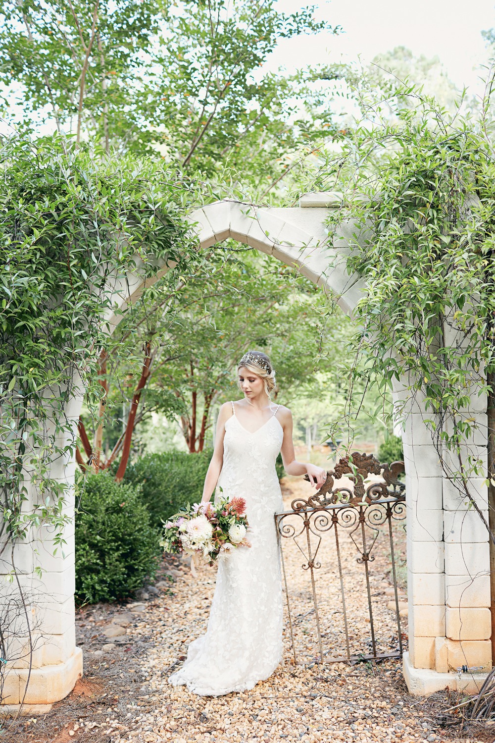 wedding-submission-from-this-is-you-by