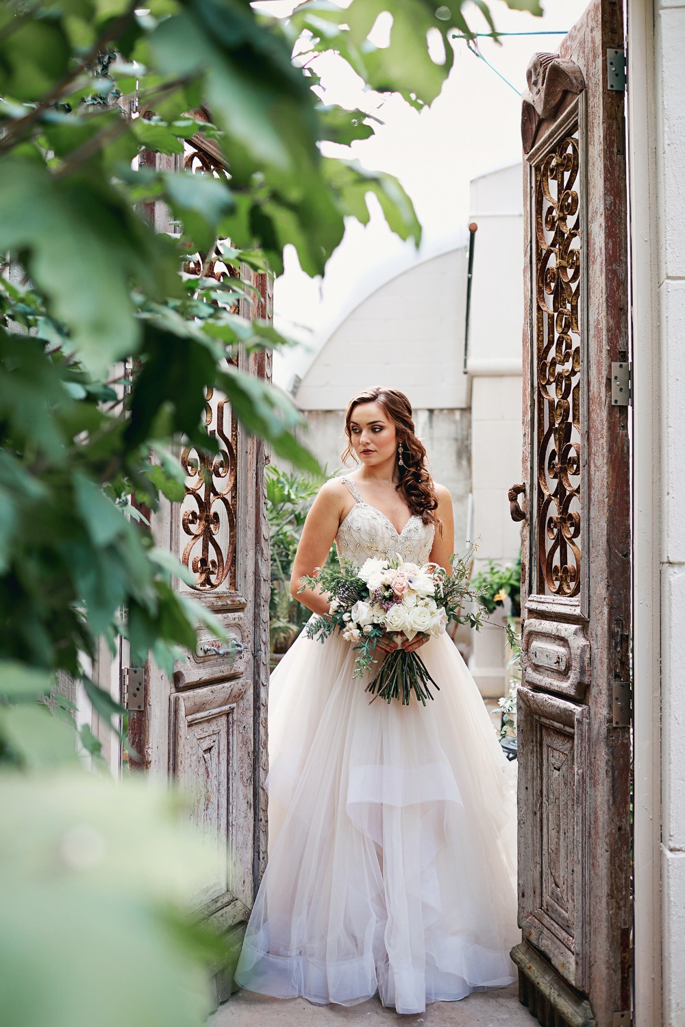 wedding-submission-from-this-is-you-by